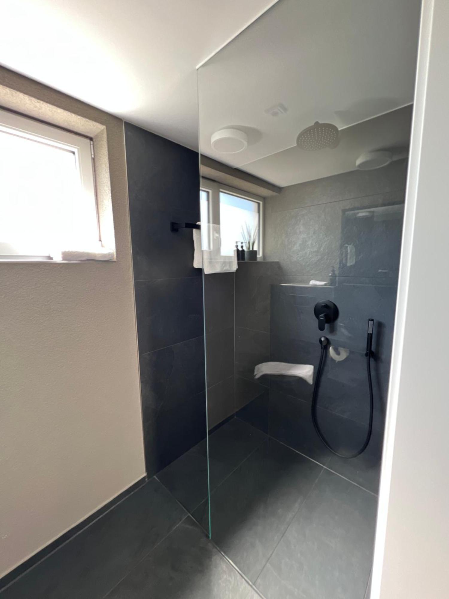 سولز أنا نيكار Keller Apartment المظهر الخارجي الصورة